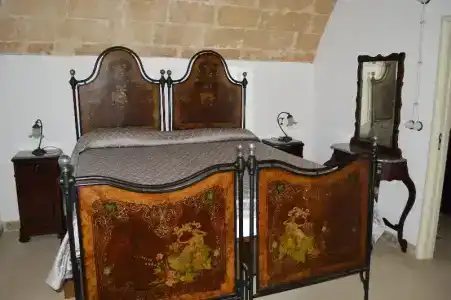 Gallipoli Resort - 82