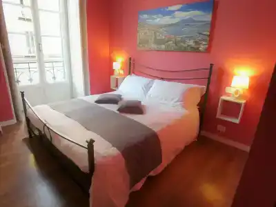 Relais del Principe - 84