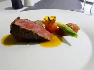 Seapoint Boutique - 9