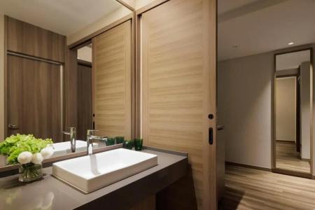 Izu Marriott Shuzenji - 85