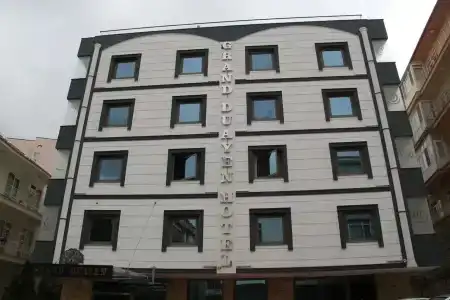Grand Duayen - 4