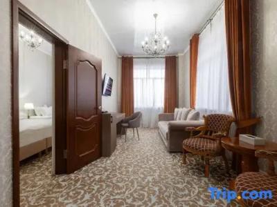 Boutique Tomiris - 85