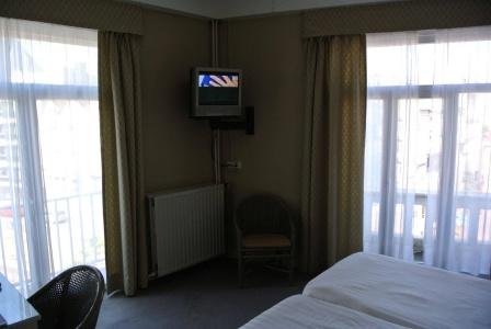 Gatsby - Adults Only - Small Luxury - by F-Hotels - 6