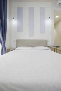 La Chambre - 79