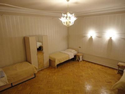 Royal Boutique on Kievyan - 19