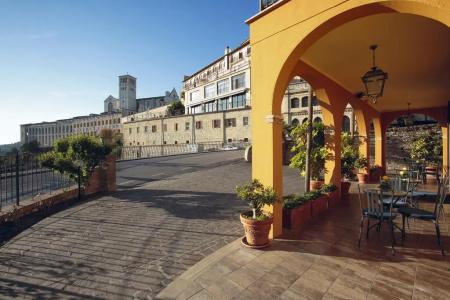 Windsor Savoia - 11