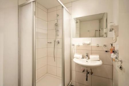 Caravelle im Park - 66