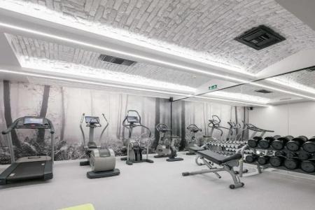 Century Old Town Prague - MGallery Hotel Collection - 18