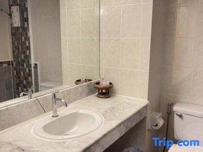 Tapae Place - 54