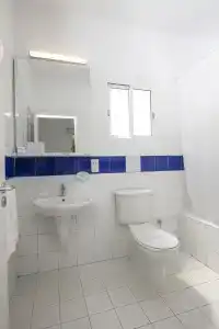 Akti Beach & Village Resort - 9
