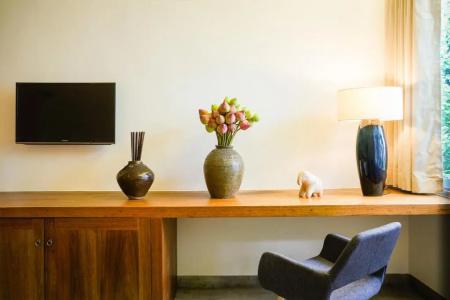 Rambutan Resort – Phnom Penh - 48