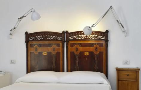 La Moresca Maison De Charme - 59
