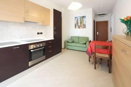 Residence Kriss - 48