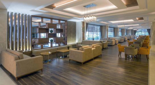 Side Sunport - All Inclusive - 31