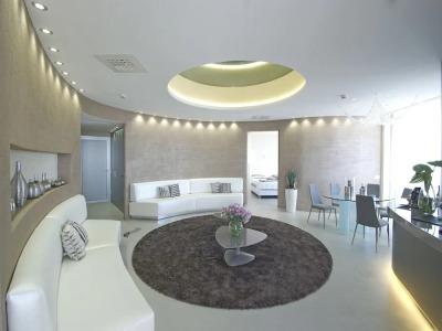 Waldorf- Premier Resort - 76