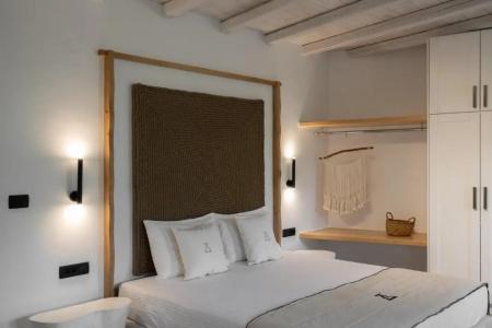 Ikies of Mykonos - 427