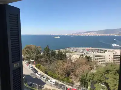 Büyük Konak İzmir - 108