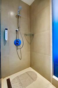 Holiday Inn Bengaluru Racecourse, An Ihg - 21