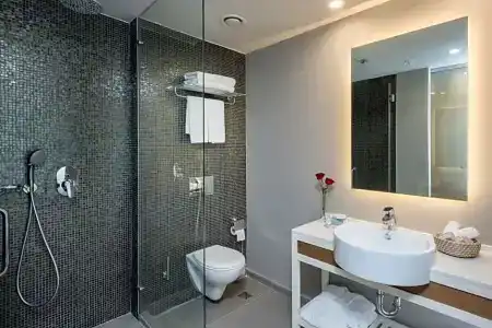 Leonardo Plaza Netanya - 90