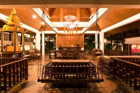 Maryoo Samui - 23