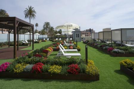 Medplaya Riviera - Adults Only - 17