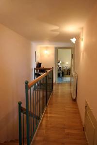 b&b Palazzo Gambino - 13