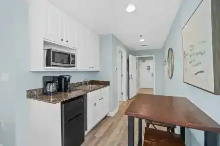 Splash Beach by Panhandle Getaways - 756