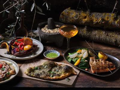 Mizpe Hayamim by Isrotel Exclusive - 10