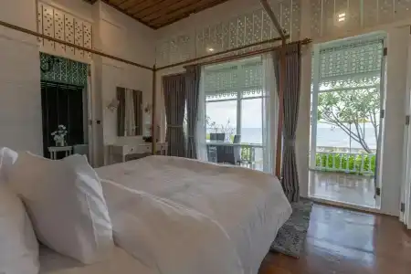 De Chaochom Hua Hin - 4
