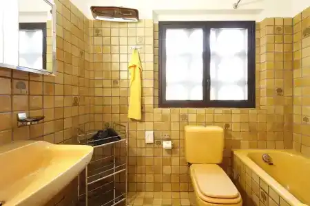 ApartAl Lago - 7