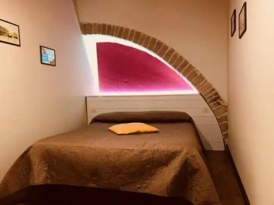 Albergo Tripoli B&B Affittacamere - 46