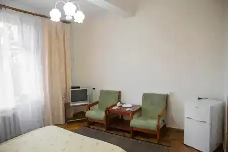 Кишинев - 25