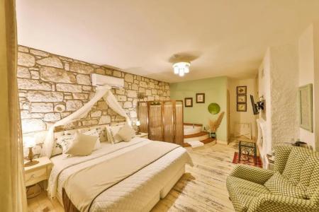 Palas Alaçatı - Adult Only - 53