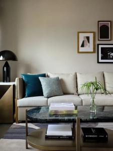 Wyndham San Antonio River Walk - 101