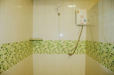 Banyan House Samui bed and breakfast (Adult Only) - 8