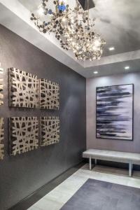 Fairfield Inn & Suites by Marriott Boston - 16