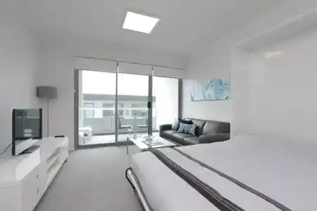 Verandah Studios (Formerly 188 ) - 50