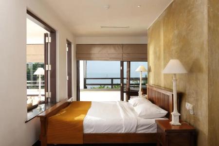 Jetwing Beach - 50