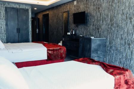 Swiss Inn - 27