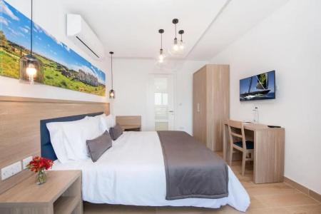 Georges Boutique Living - 18