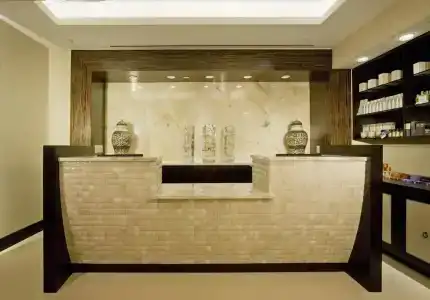 The Dominick - 48