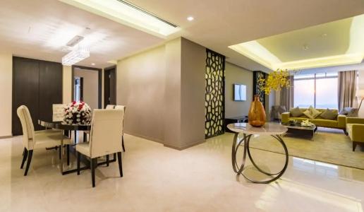 The Grove & Conference Centre Bahrain - 136