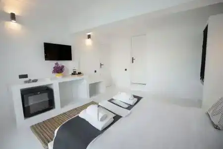 Çamlık 87 Ayvalık - 158