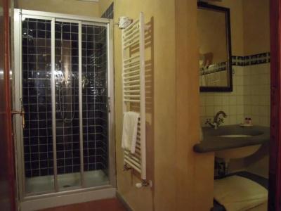 b&b Palazzo Al Torrione 2 - 6