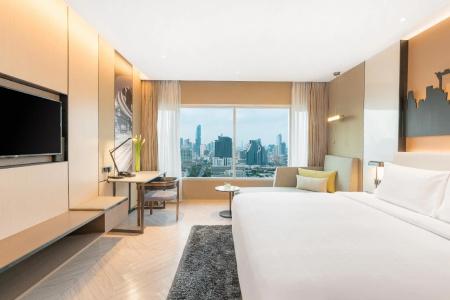 Pathumwan Princess - Sha Extra Plus Certified - 46