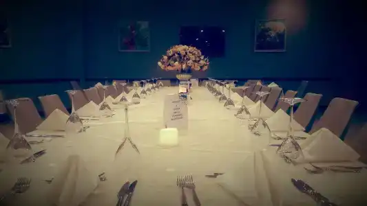 Excellence Inn - 9