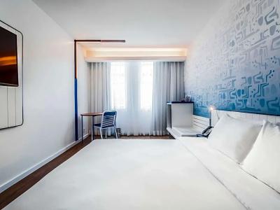 Novotel Rio de Janeiro Leme - 94