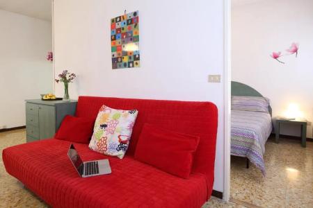 Residence Giusti 6 - 25