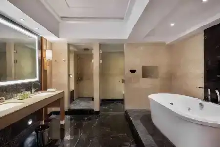 Ramses Hilton & Casino - 117