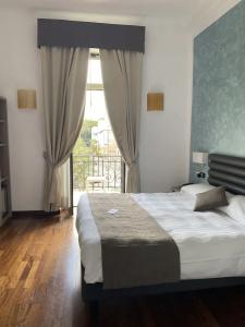 Parigi & Spa - 47